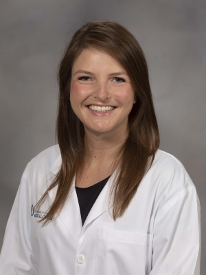 Alexandra Jenkins, MD